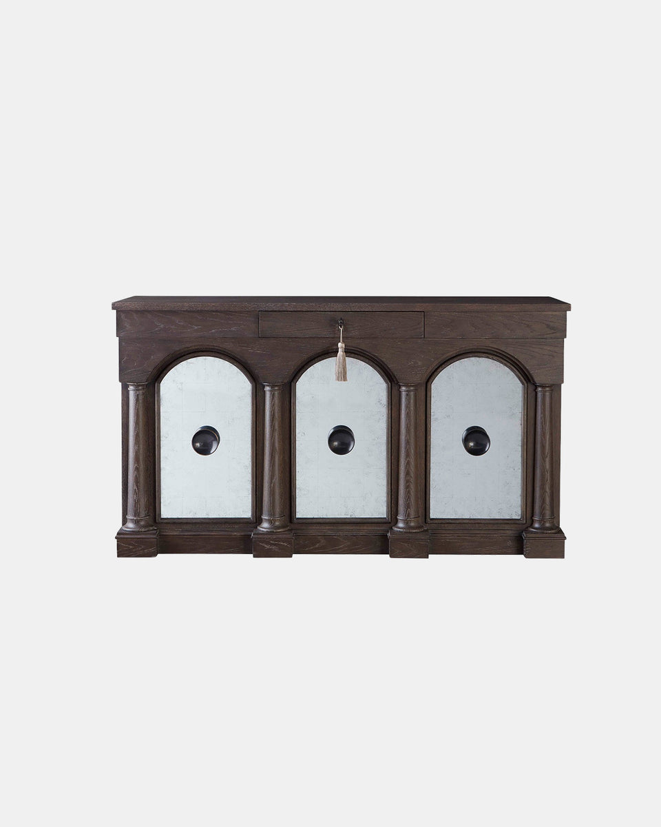 THEA CREDENZA