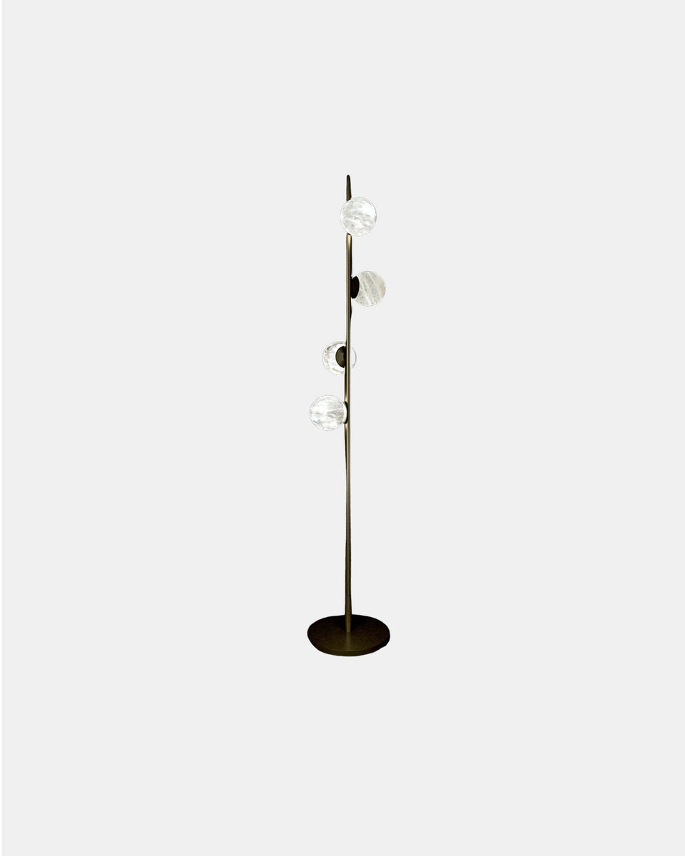 OFIONE FLOOR LAMP