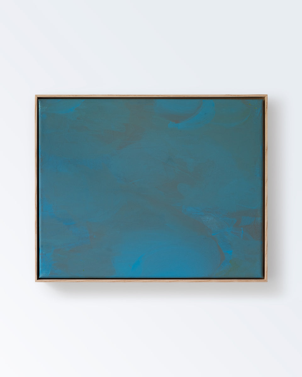 UNTITLED DIARY 04, 2024