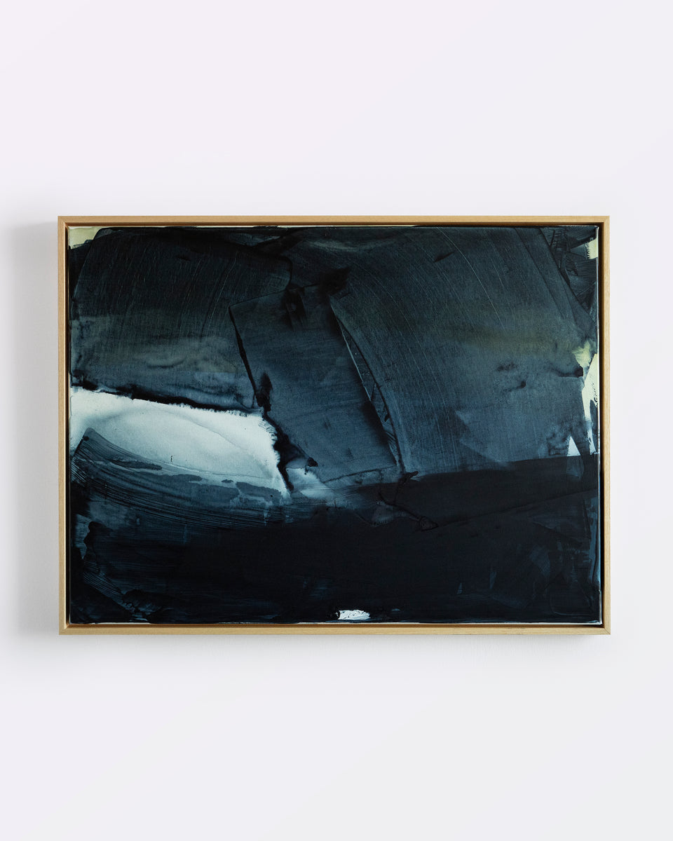 UNTITLED PAYNES GREY 02, 2021
