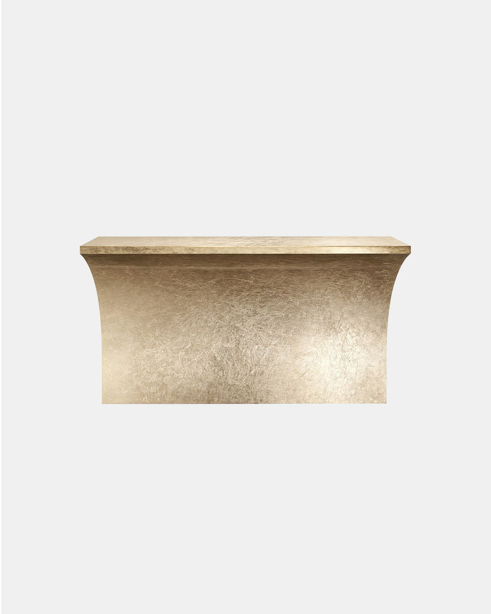 TROPEA CONSOLE