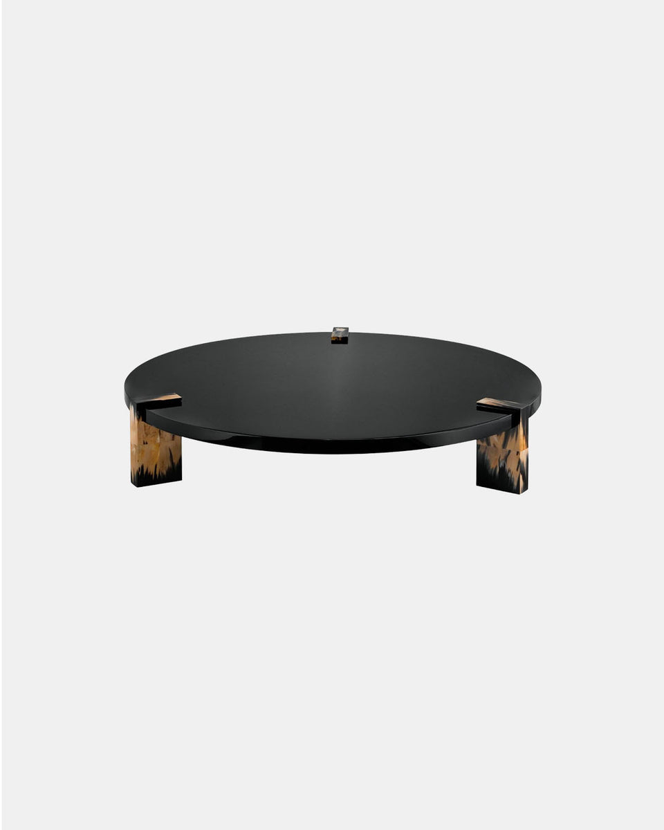 PAESTUM MOD. 150 COFFEE TABLE