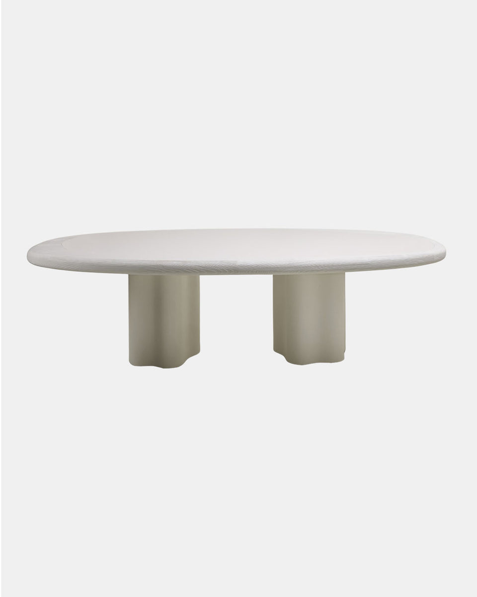 AURORA TABLE