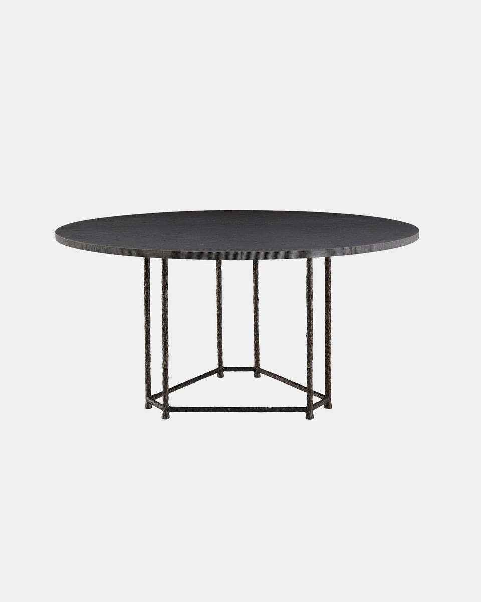 AITNE DINING TABLE