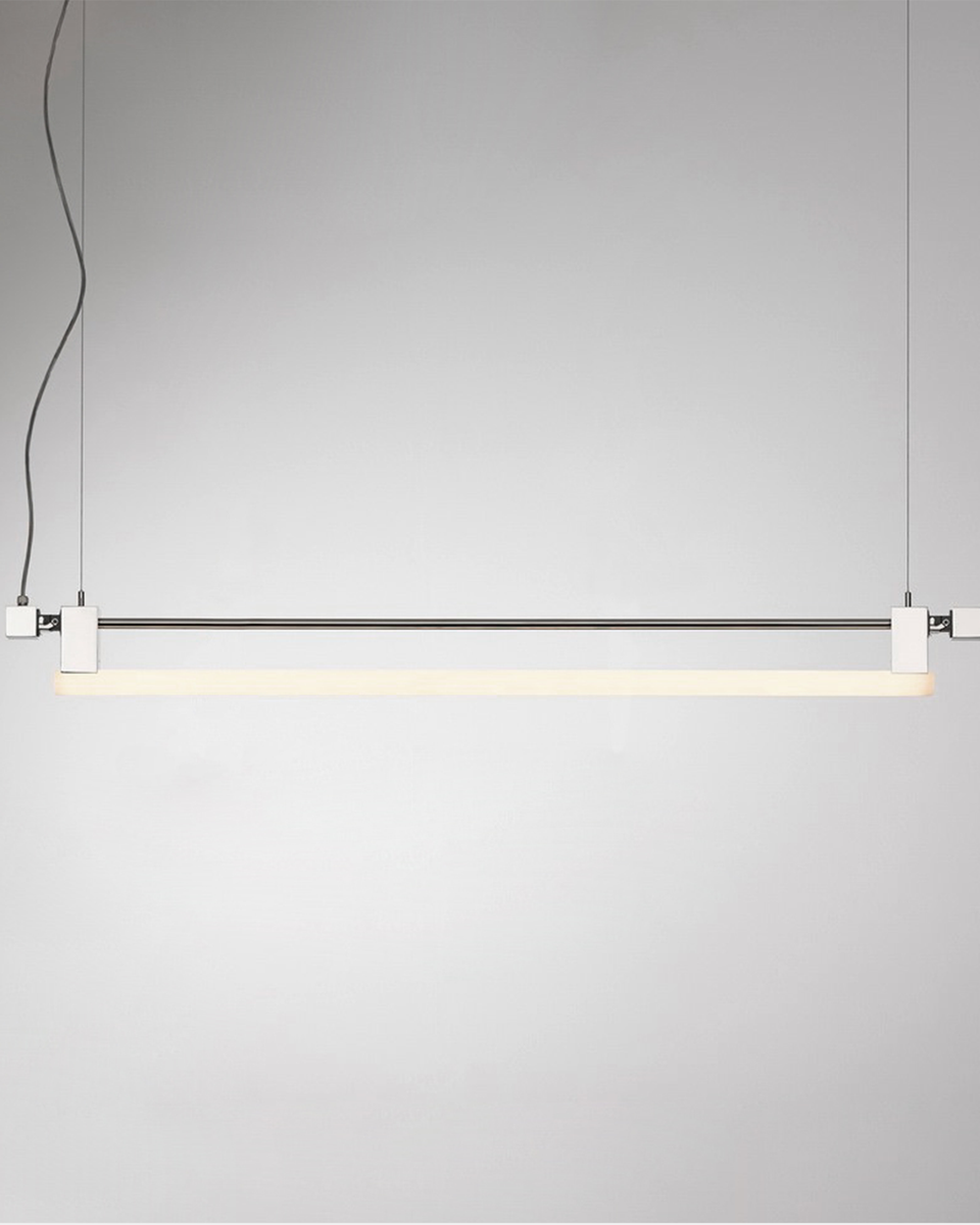 EON SUSPENSION 100