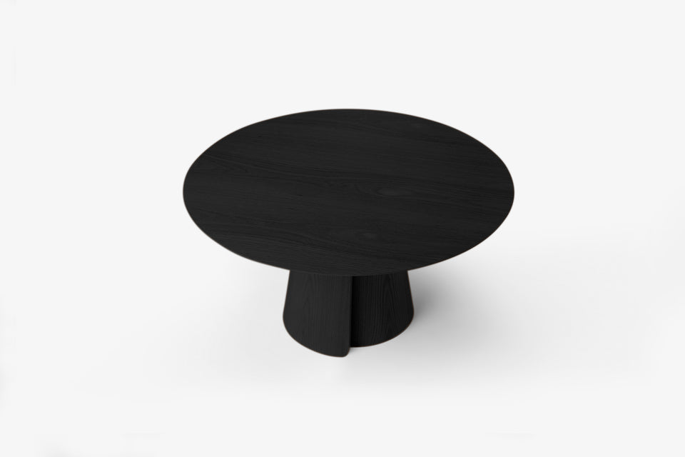 VOLTA LARGE COFFEE TABLE