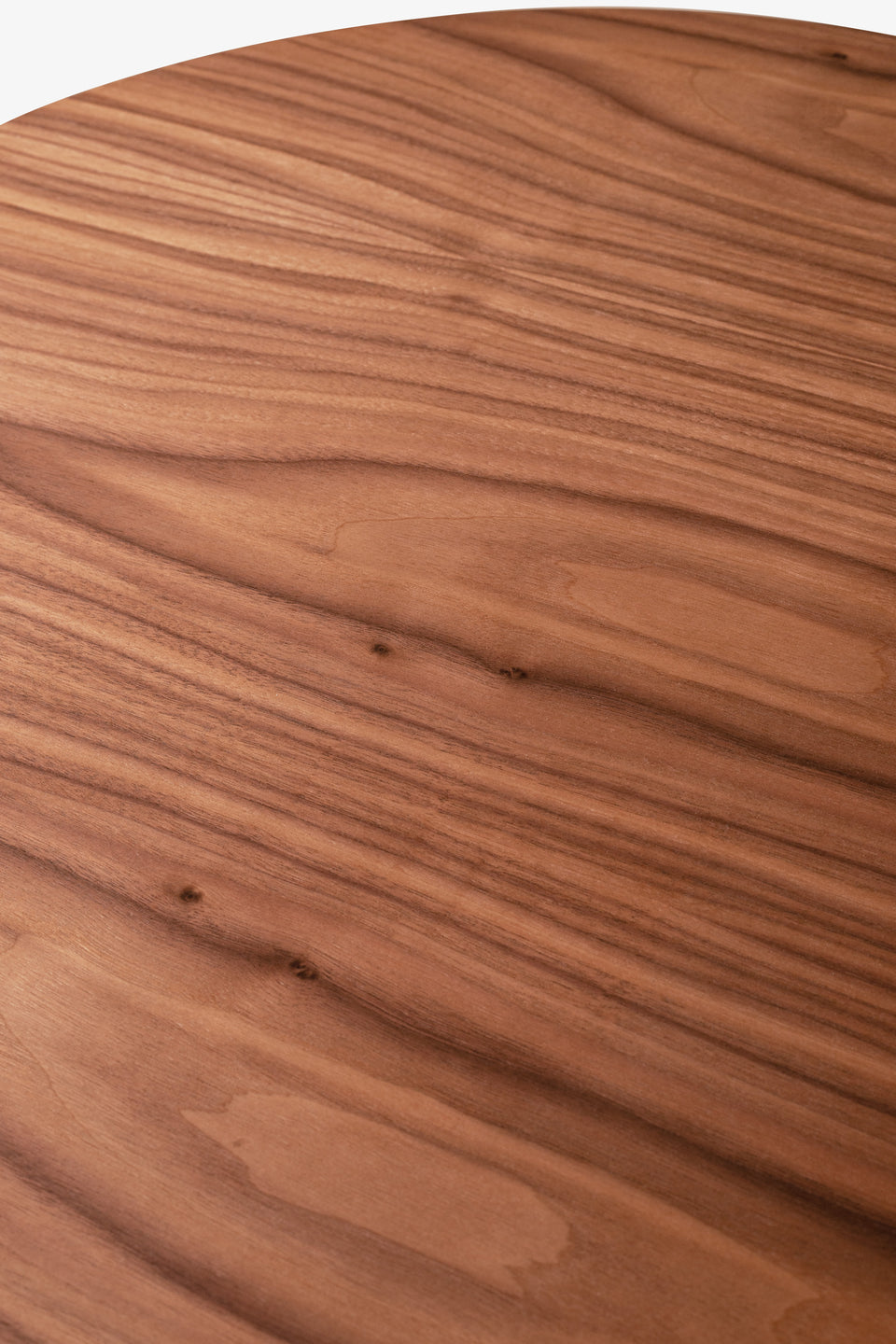 VOLTA LARGE COFFEE TABLE