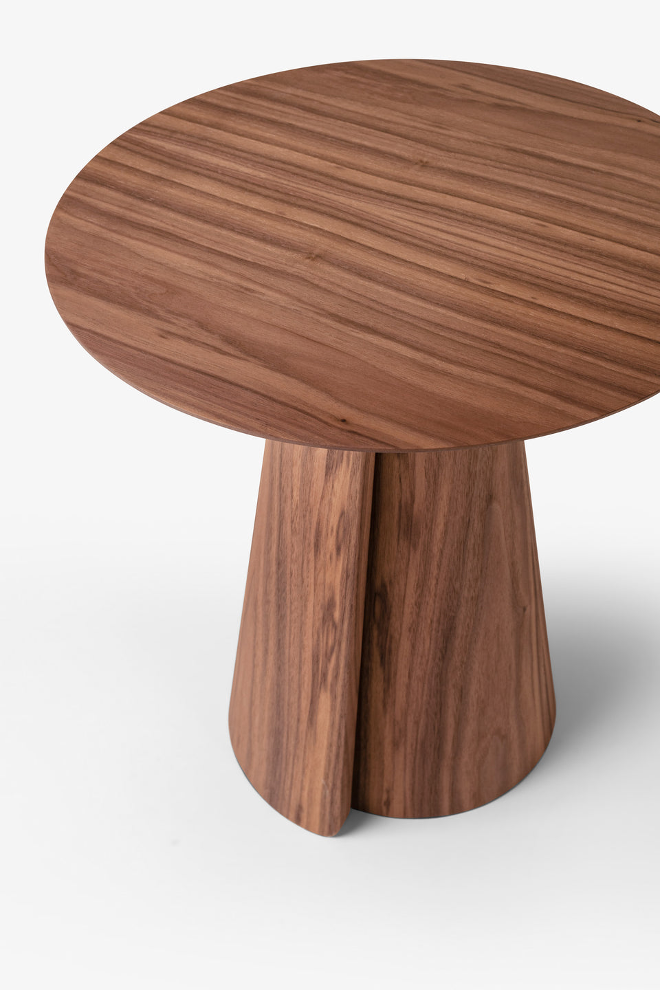 VOLTA SMALL SIDE TABLE
