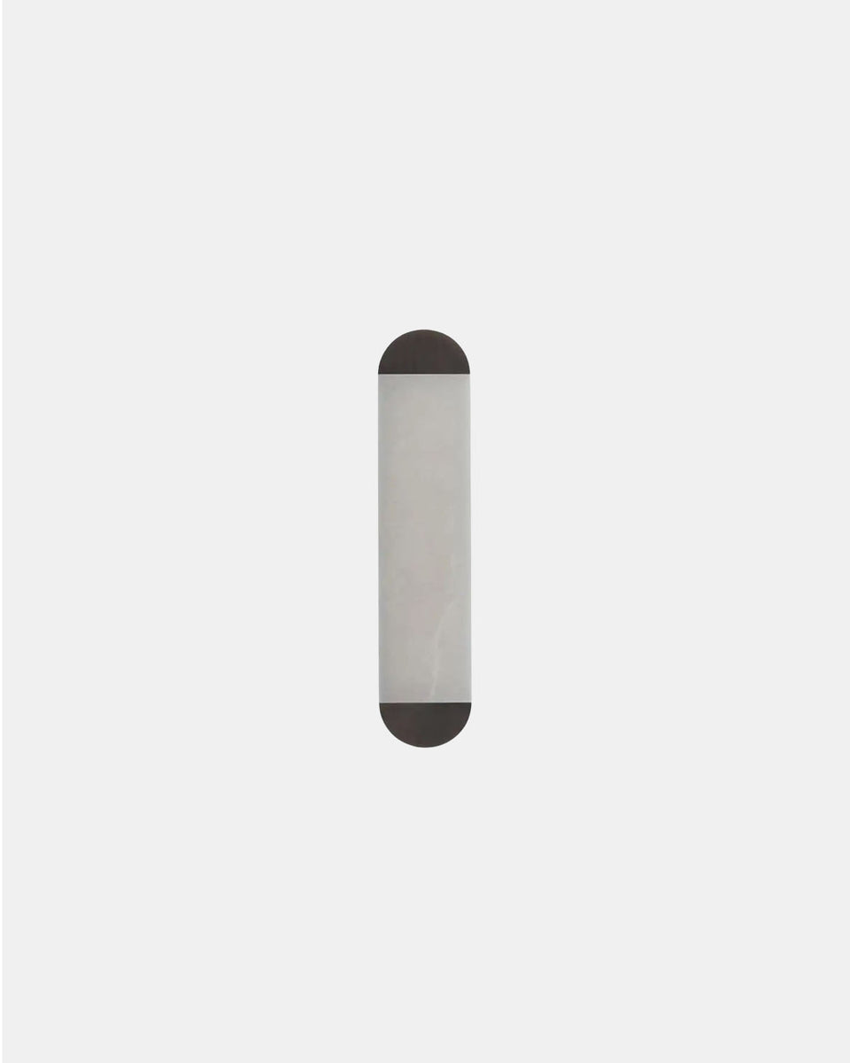 GHOST WALL LAMP