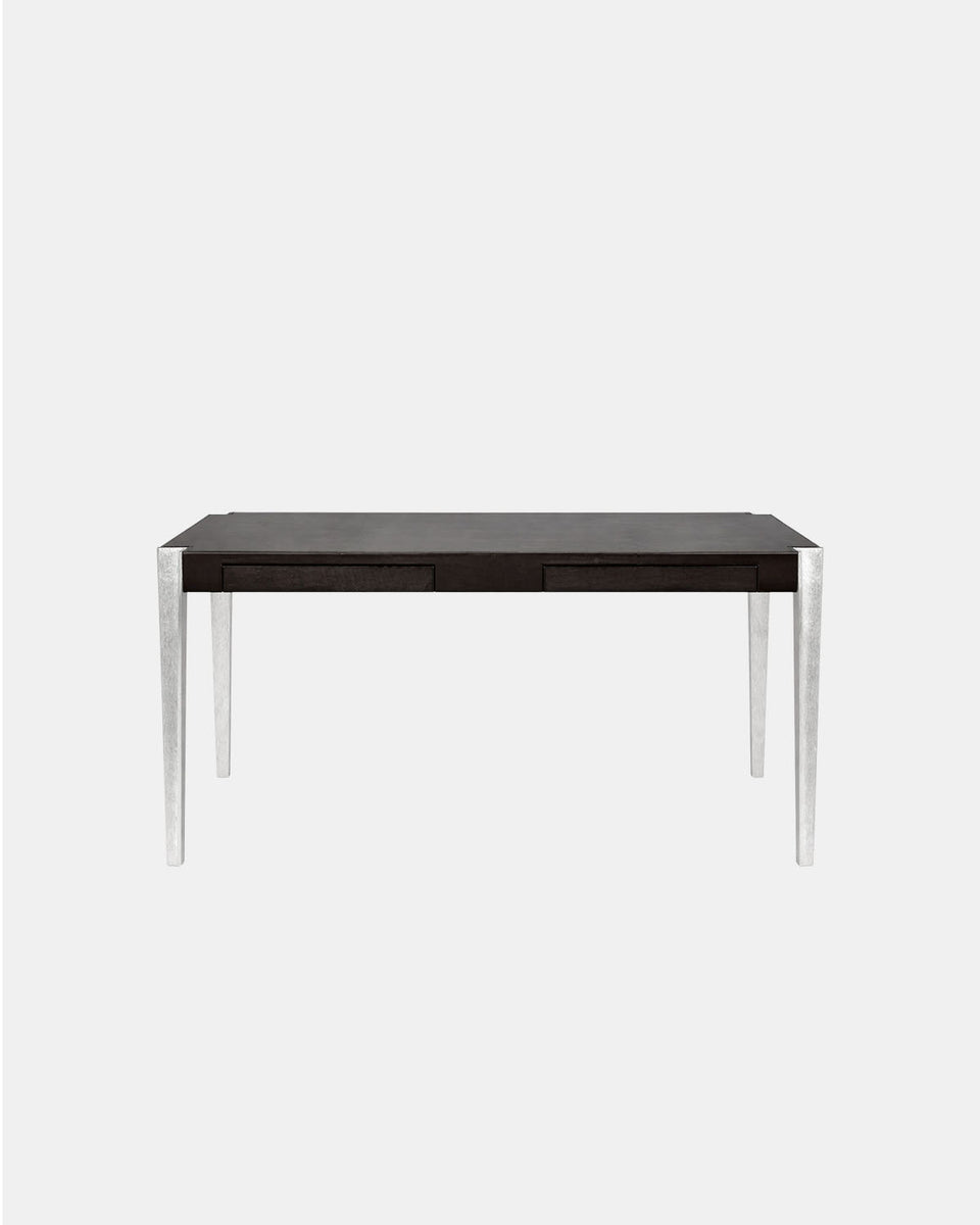 RAY EXCEPTION DESK