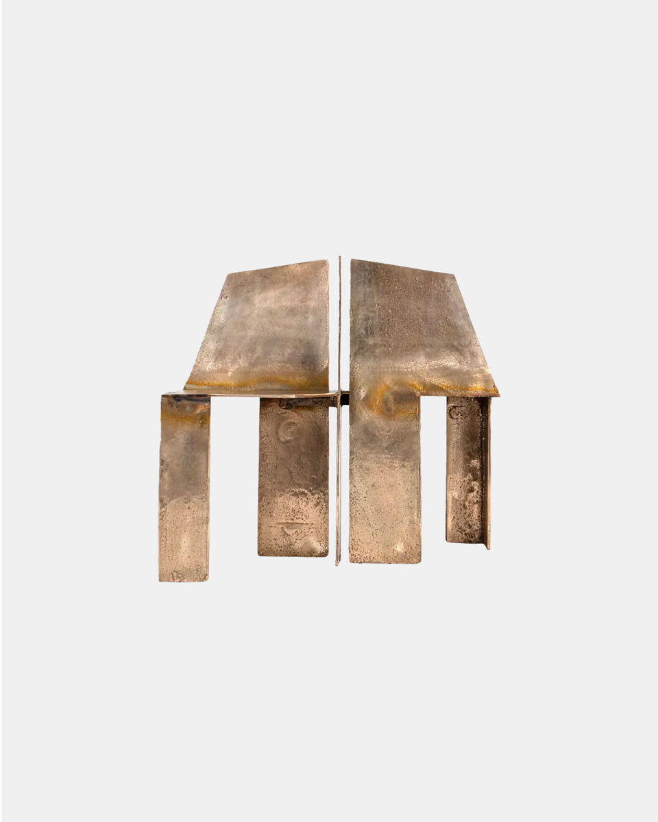 CADREGA CHAIR