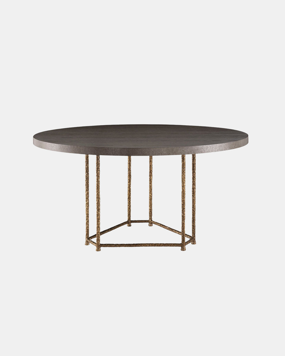 HIERO DINING TABLE