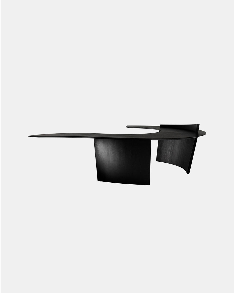 HOWARD DESK