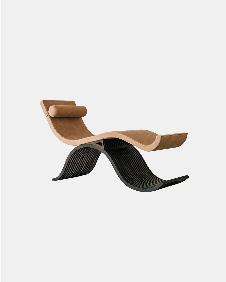 IMAN DAYBED