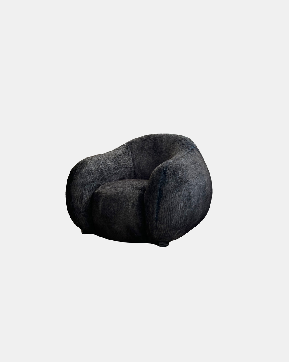 BUM BUM CHAIR