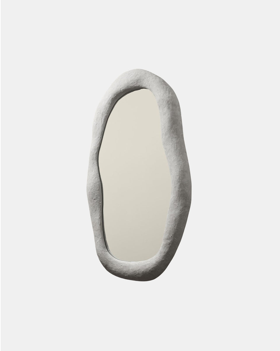 CHIARA MIRROR