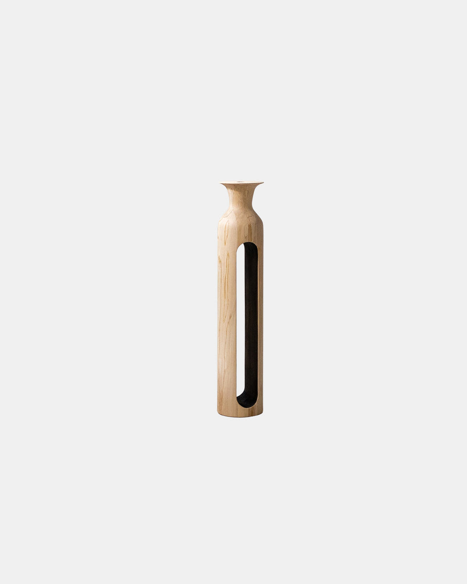 BETTOIA VASE