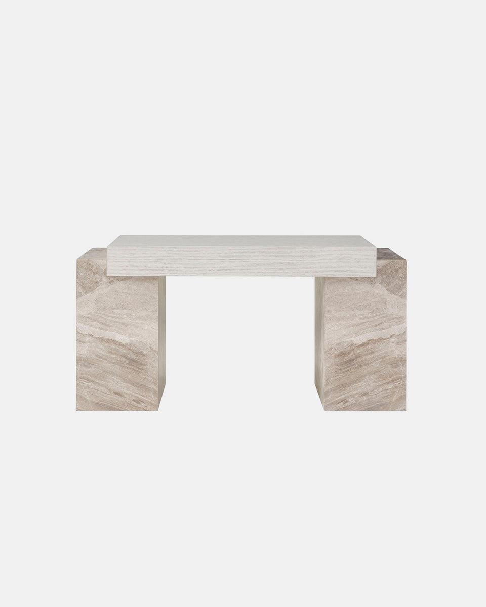 BRIGHTON DESK
