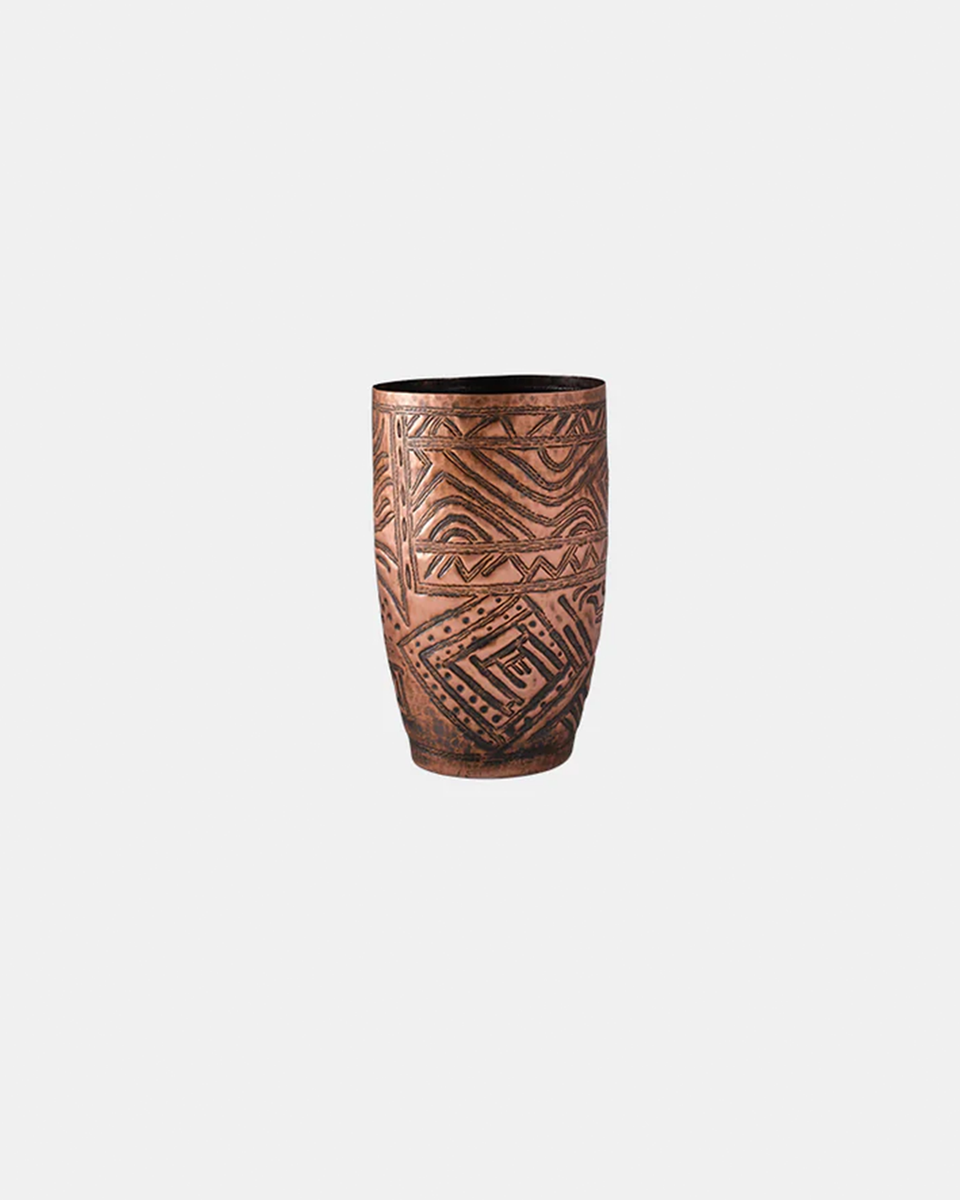 VASE MUL