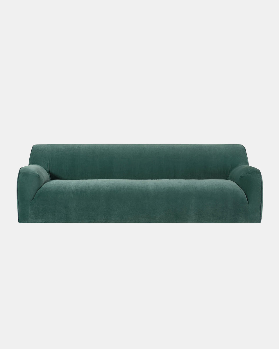MEDITERRANEO SOFA