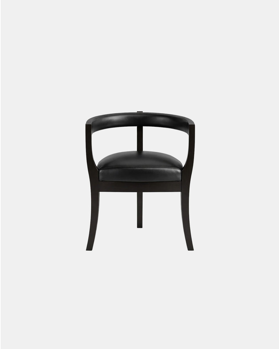 HAROLD ARMCHAIR