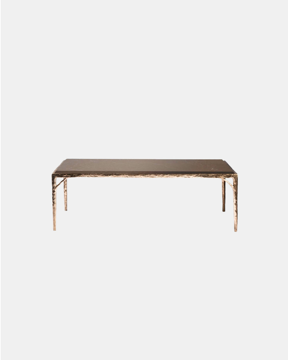 AMSTERDAM COFFEE TABLE