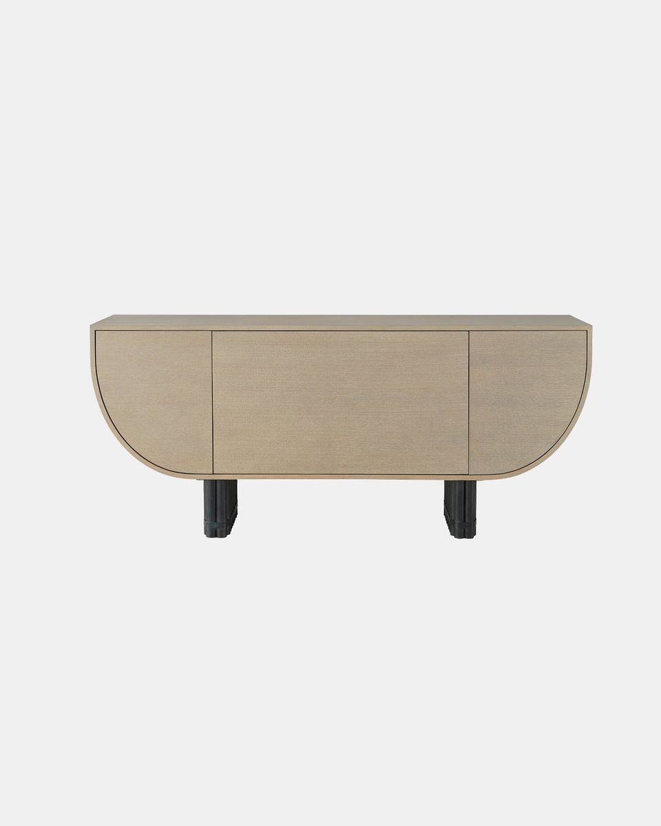 ARUBA CREDENZA