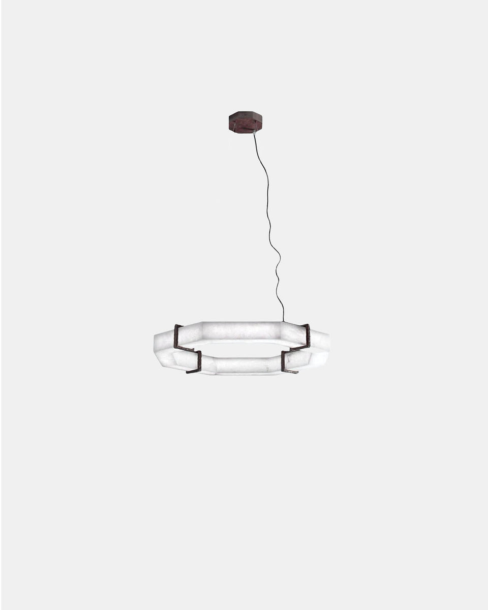 EFESTO PENDANT