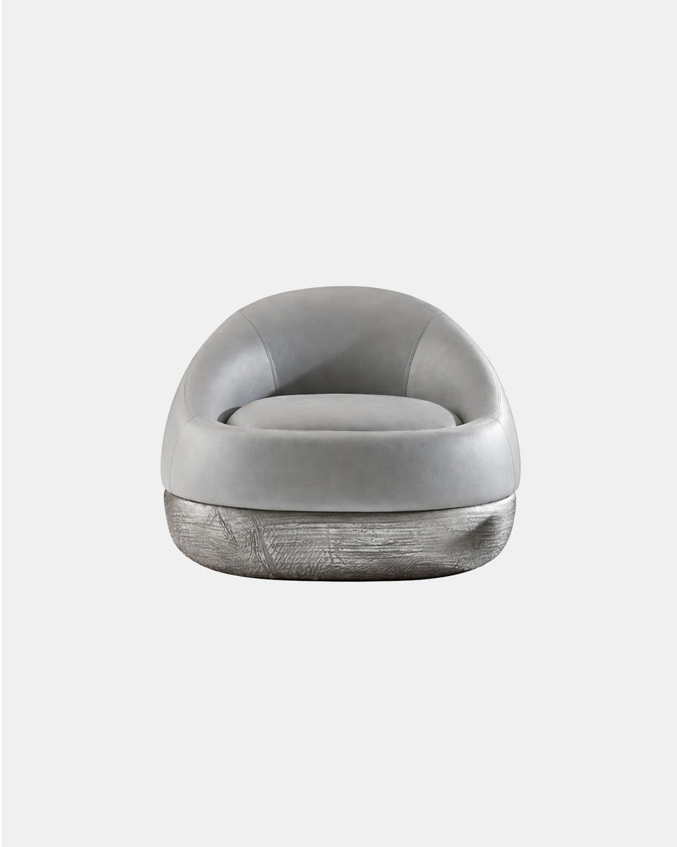 DUNA ARMCHAIR