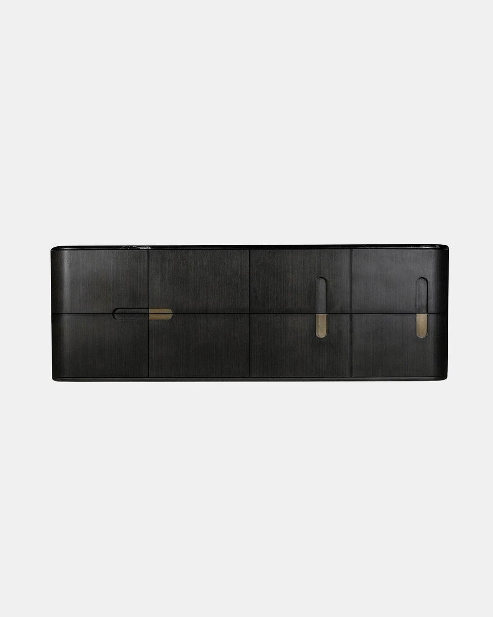 NIMES SIDEBOARD