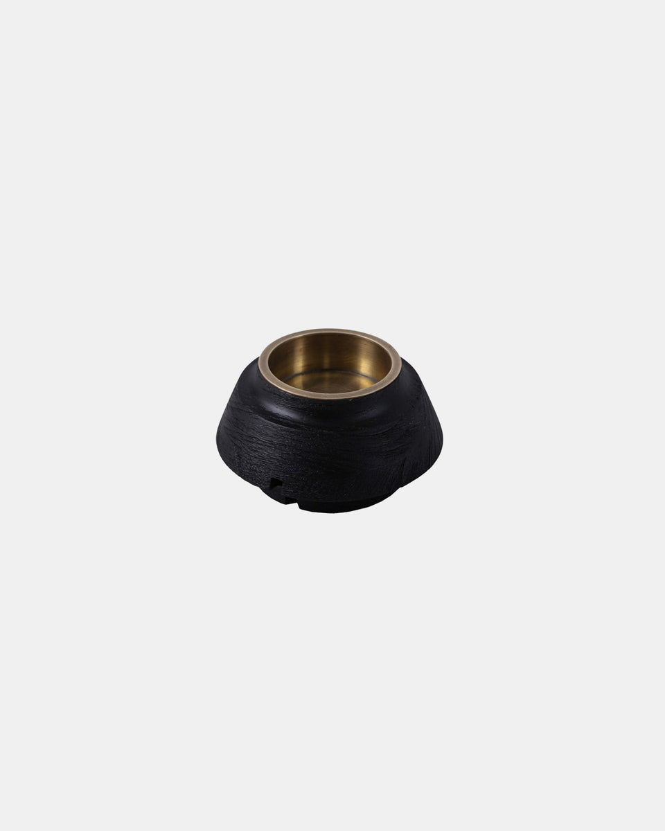 SARANI BOWL