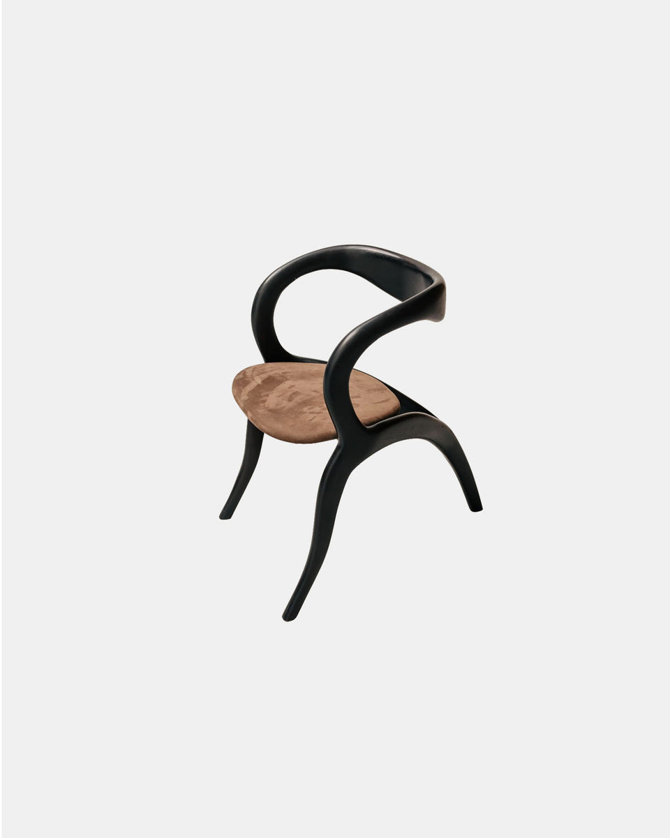 OMI D-3 CHAIR