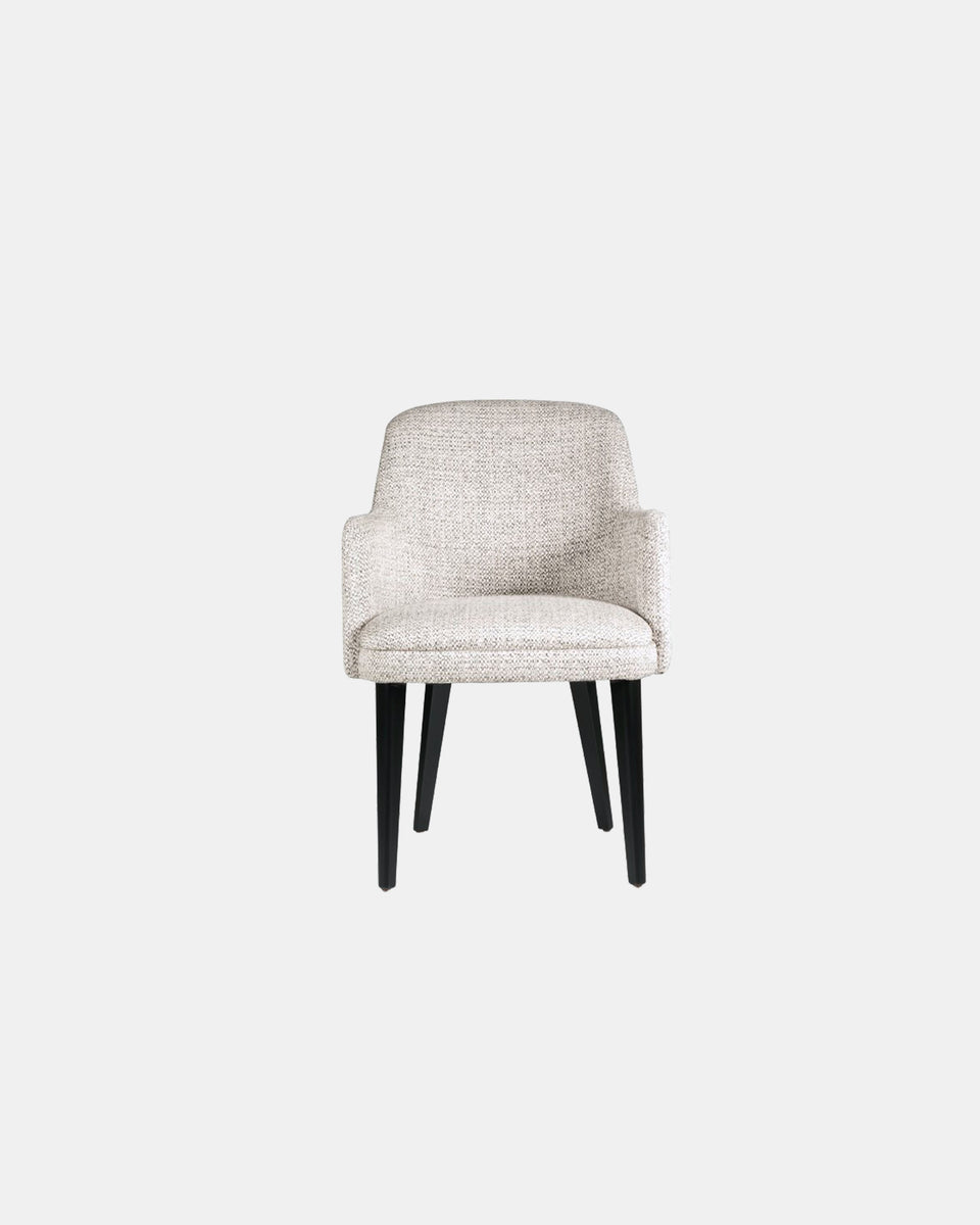 COSTA CHAIR