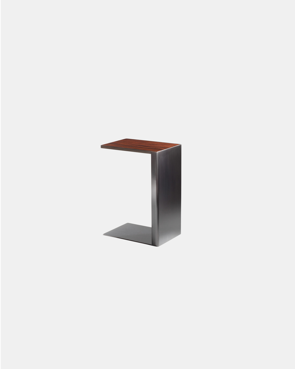 JOAN SIDE TABLE