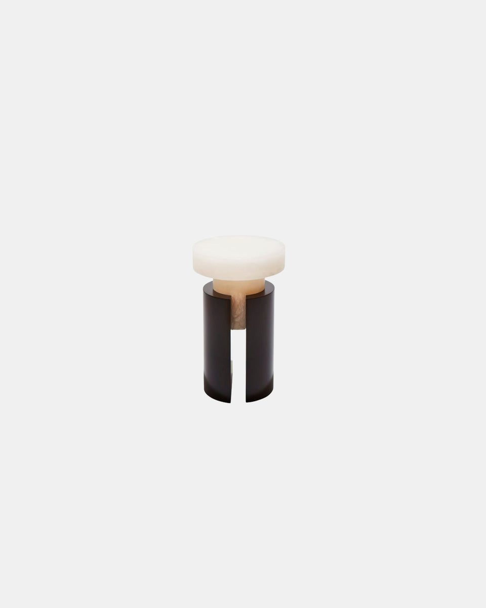 TOBIAS STOOL