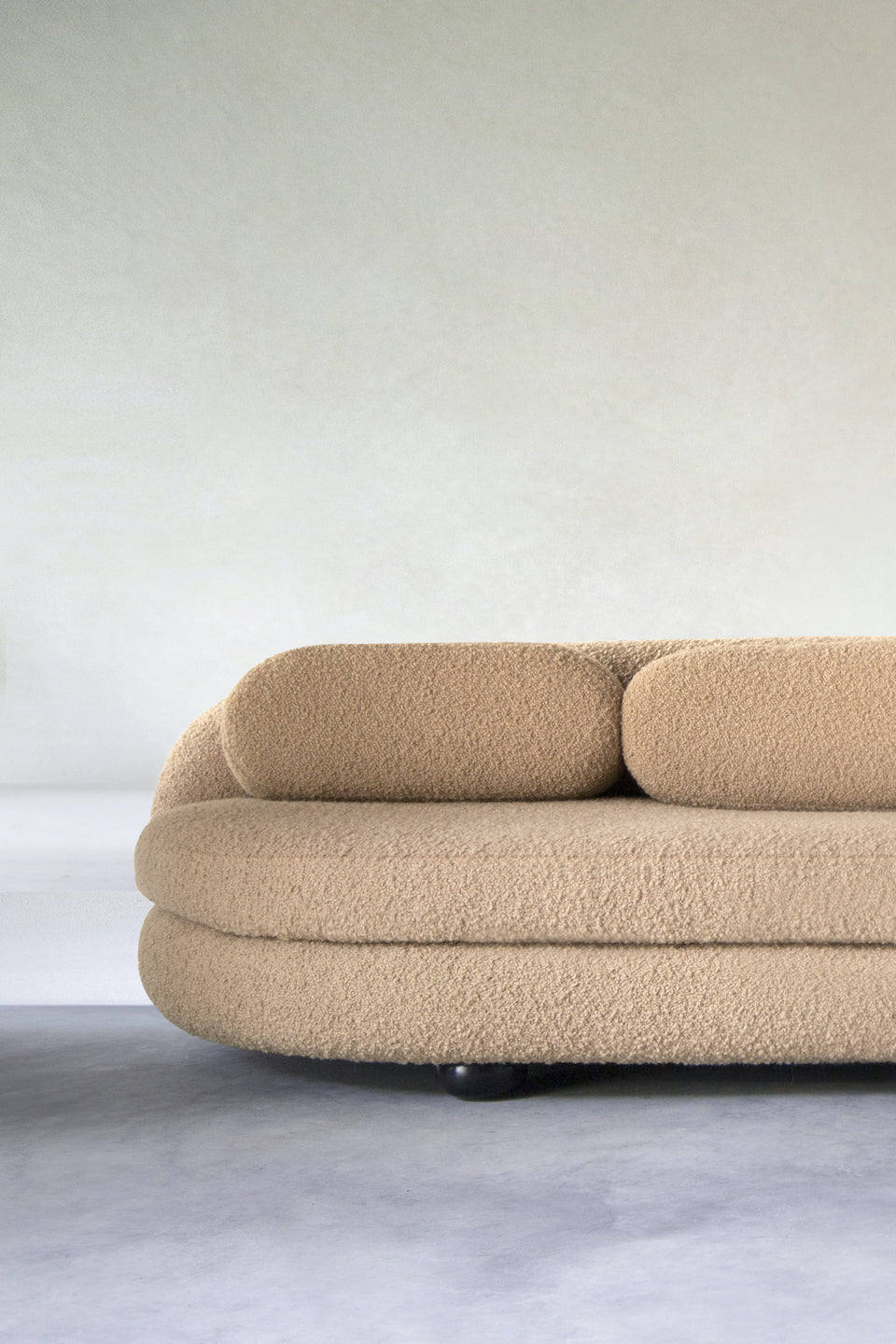 PALAIS ROYAL SOFA
