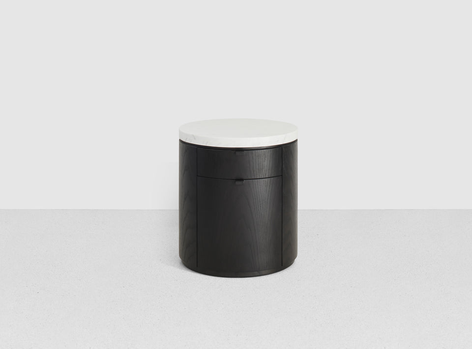 LOLA BEDSIDE TABLE