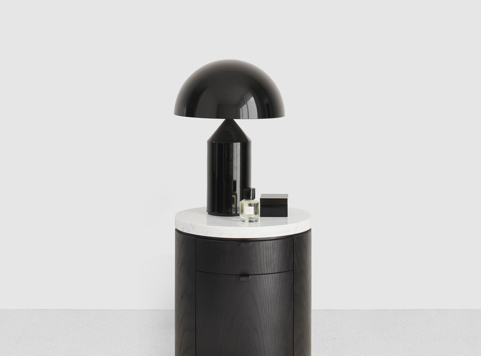 LOLA BEDSIDE TABLE
