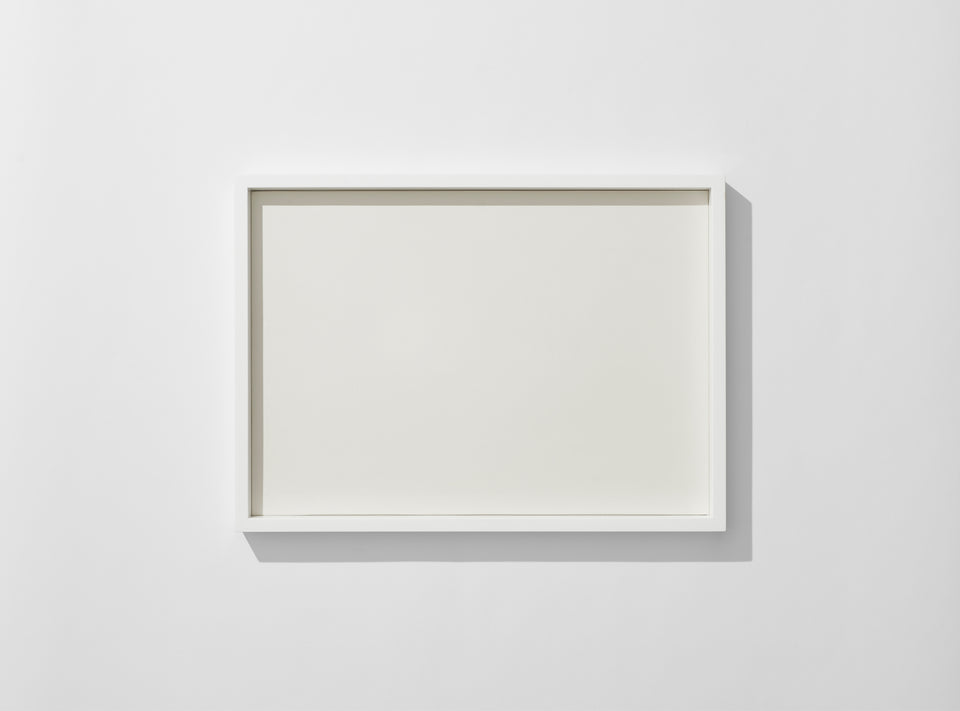 CREME TRAY