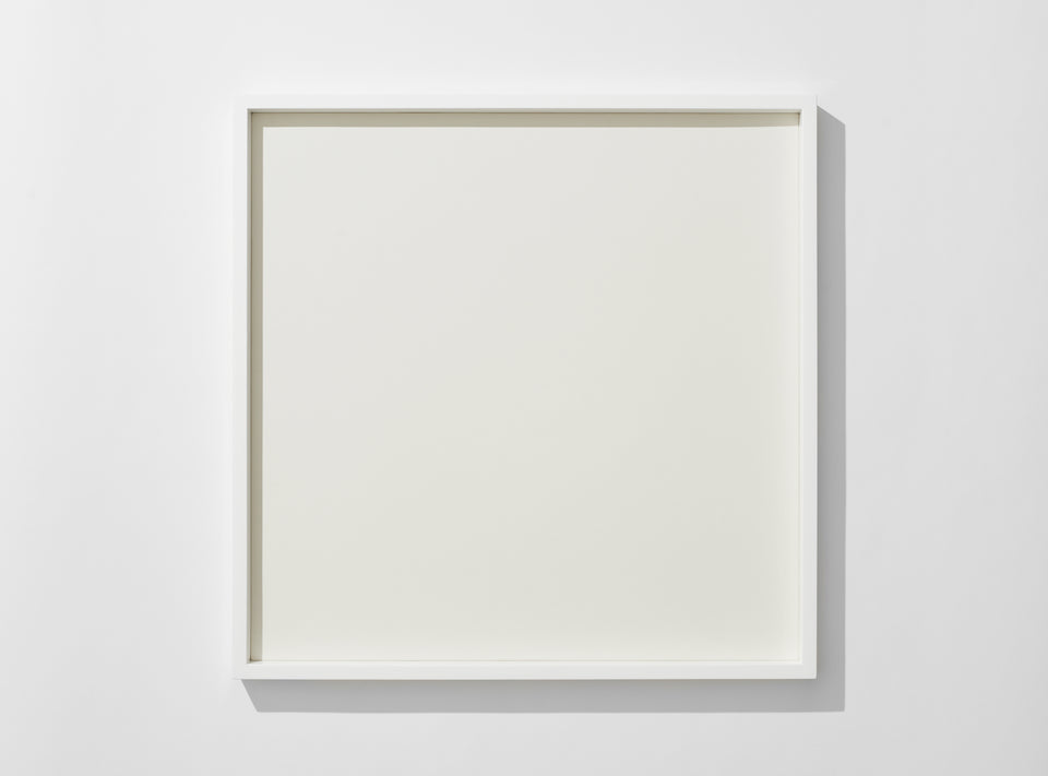 CREME TRAY