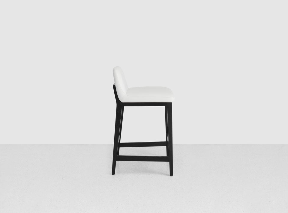 LUCA BAR STOOL