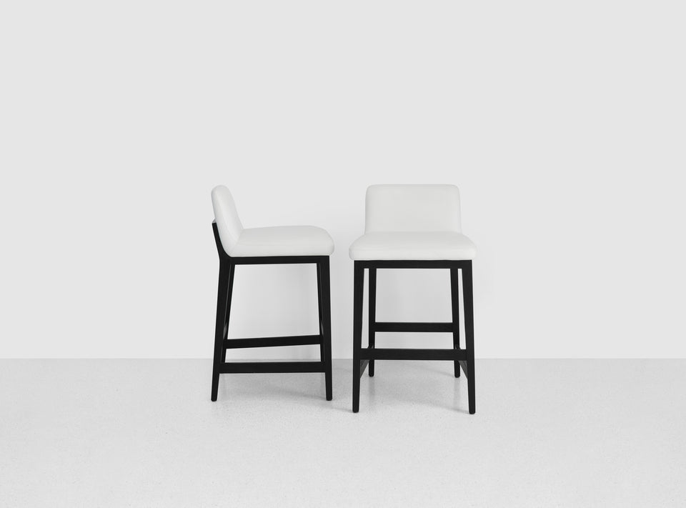 LUCA BAR STOOL