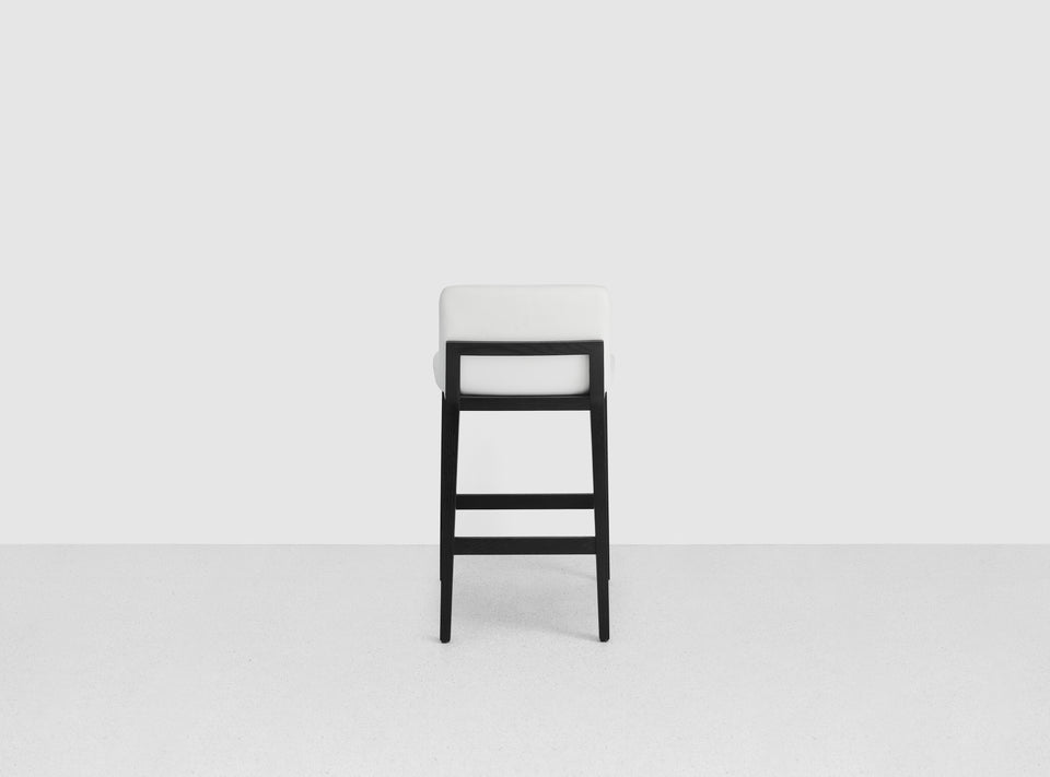 LUCA BAR STOOL