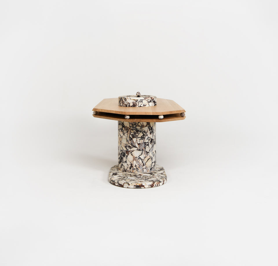 OFFICIUM DESK