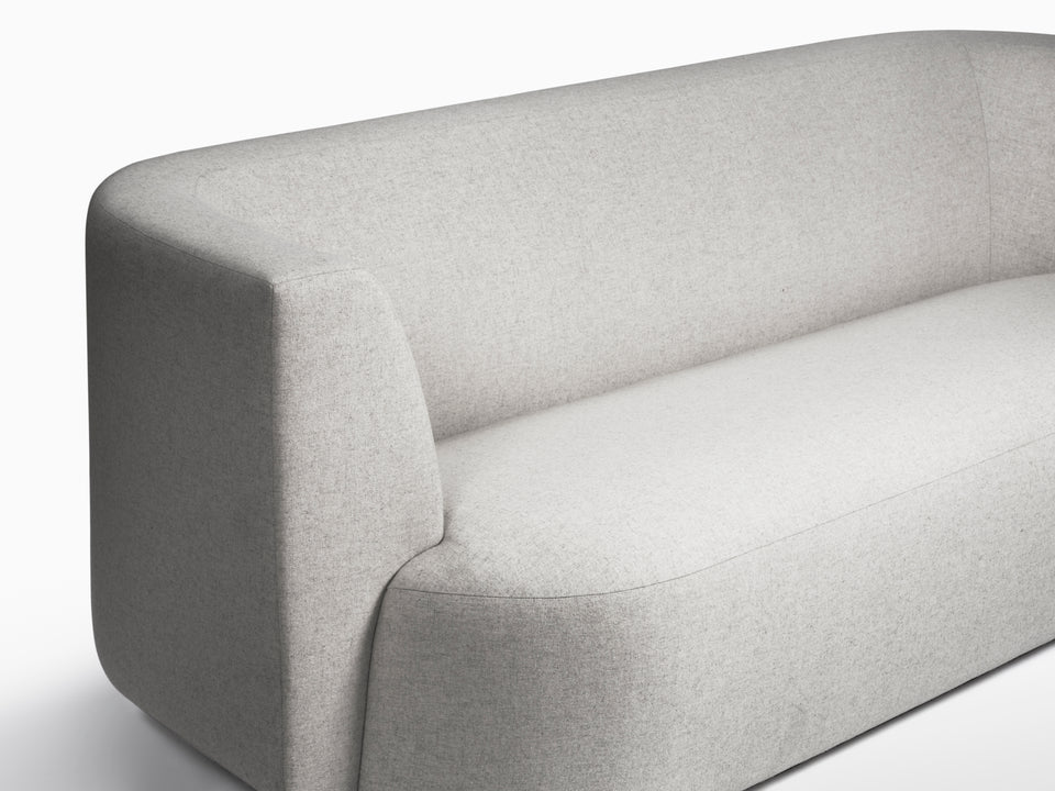 MALTA SOFA