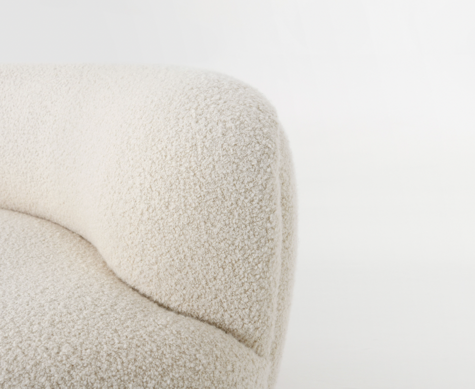 280 SOFA