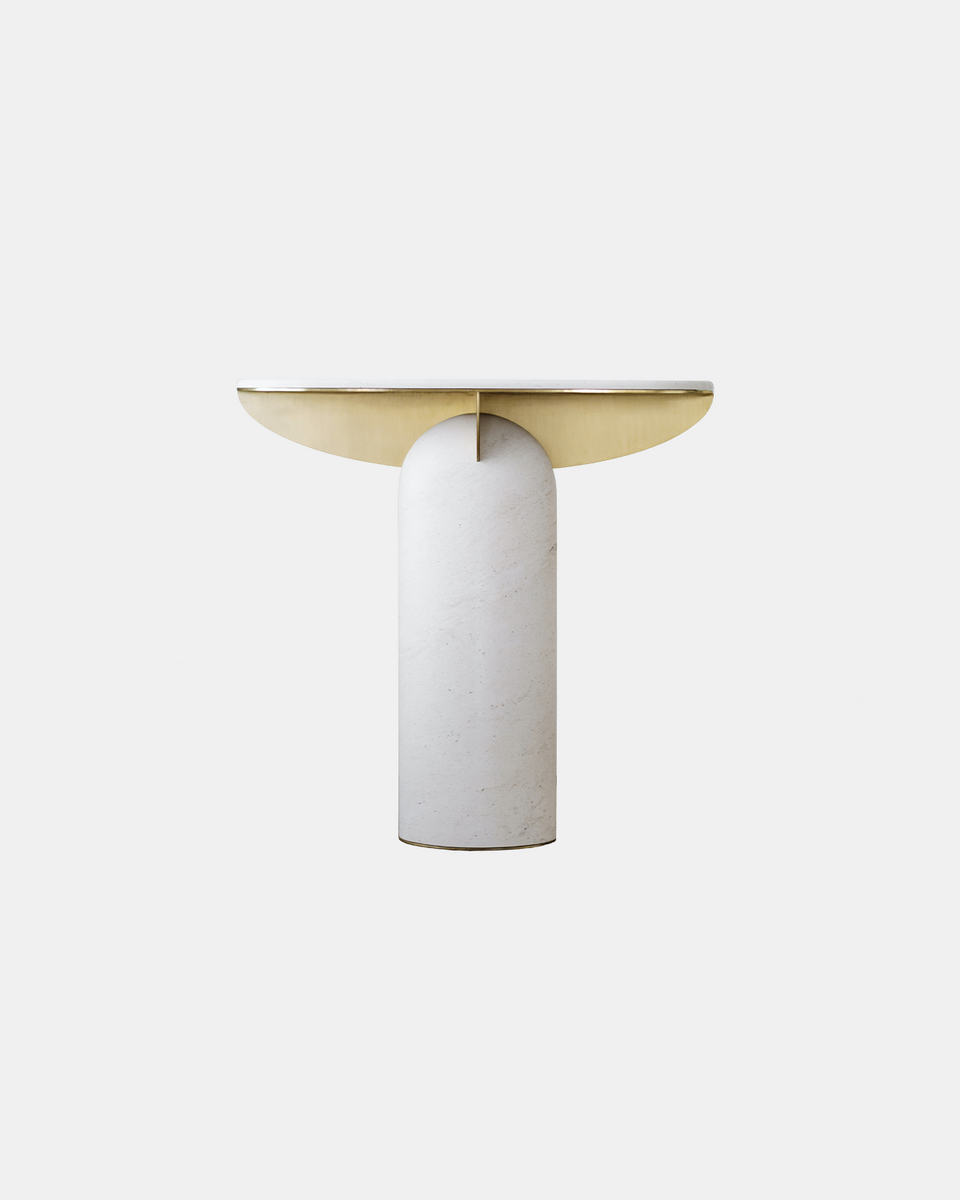 CONSOLE FUNAMBULE