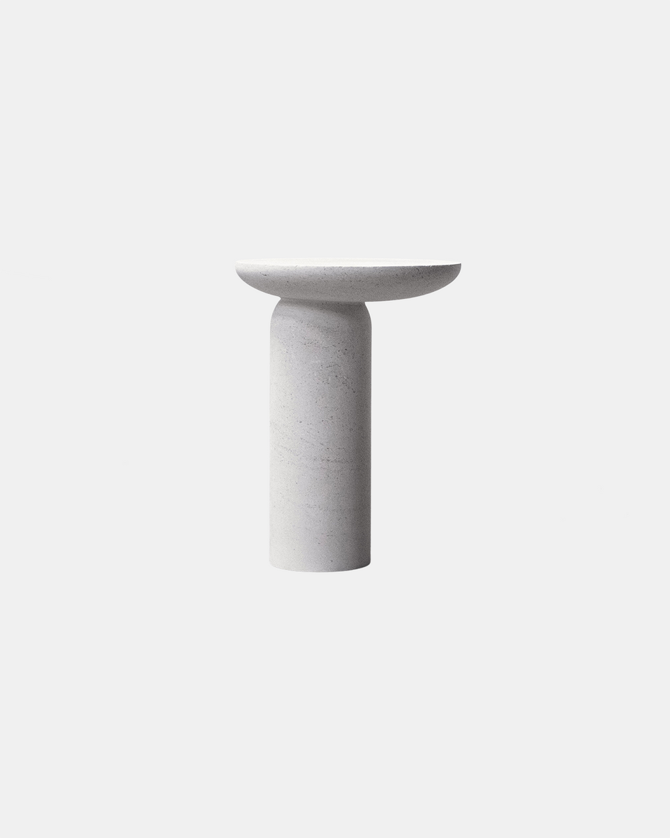 DÉCOMPLEXÉ SIDE TABLE