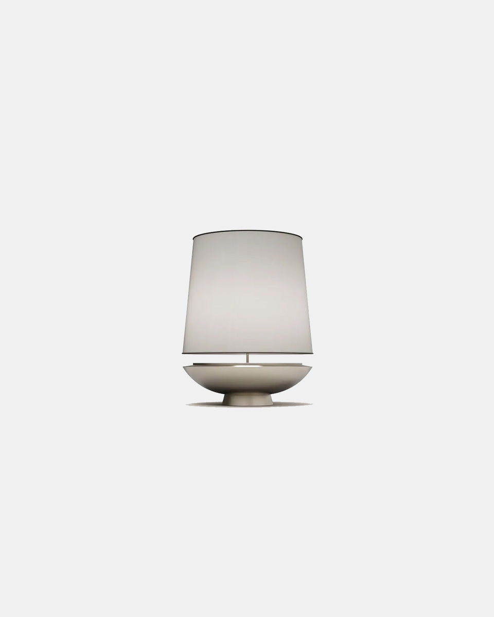 CLIO TABLE LAMP