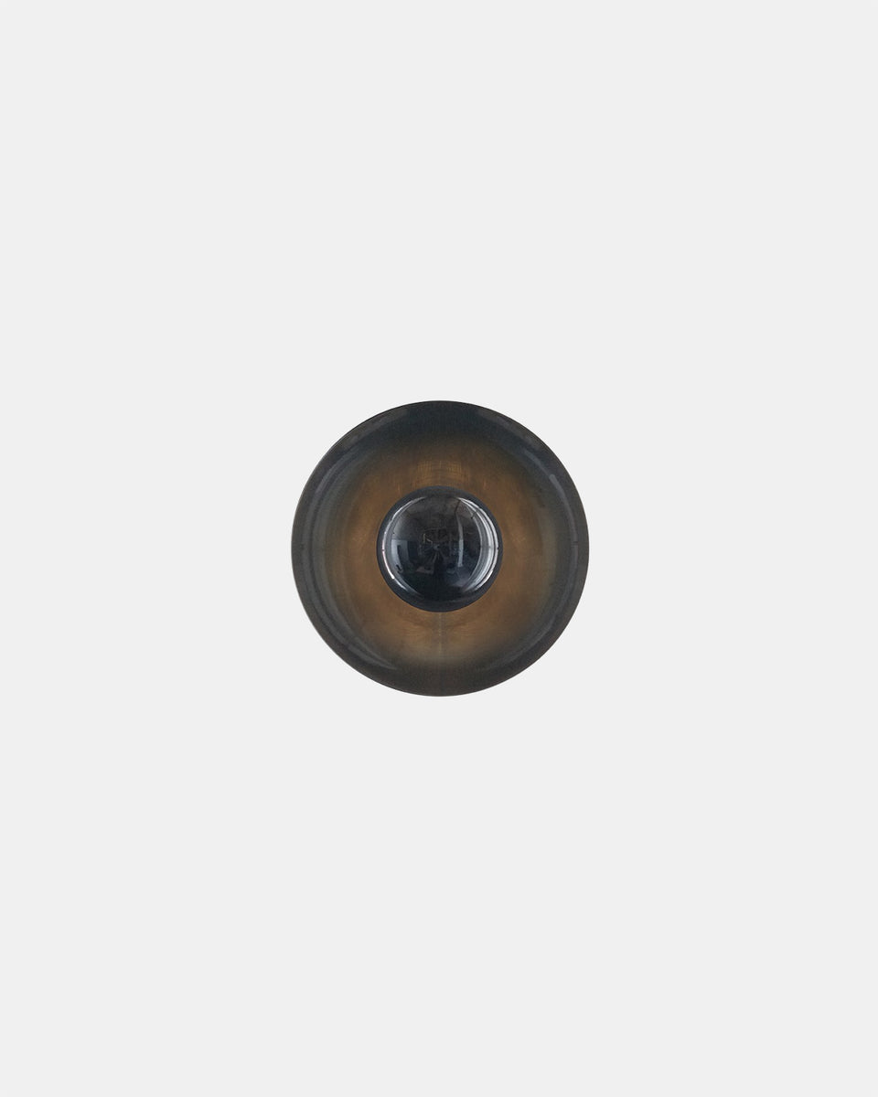METROPOLIS ECLIPSE SCONCE
